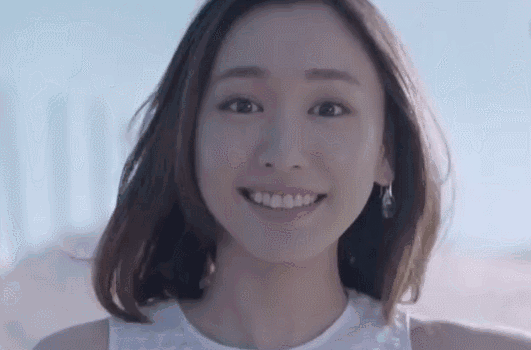 1523933475427527797e44c