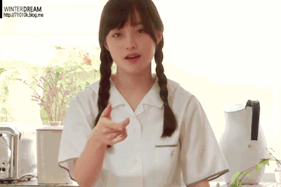 152393347556352d794247a