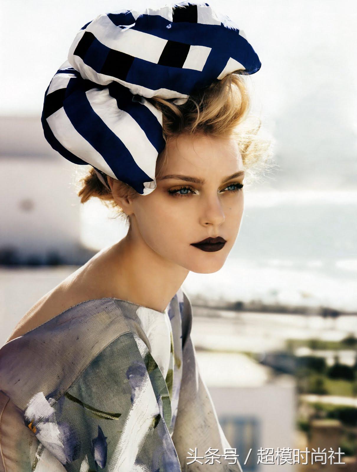 1523154920160243ac59915