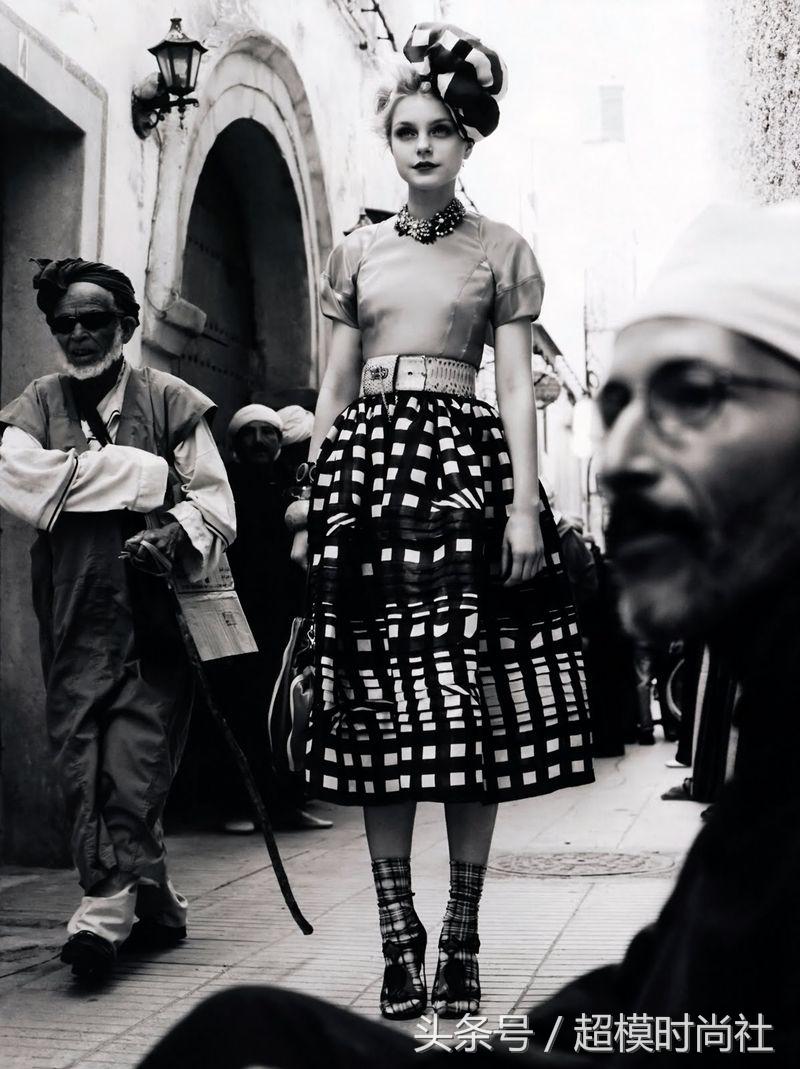 15231549202959f8a6eef19