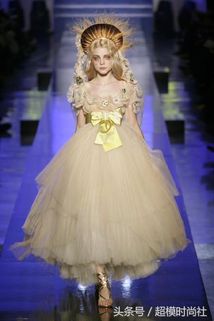 1523154920250a8479b3318