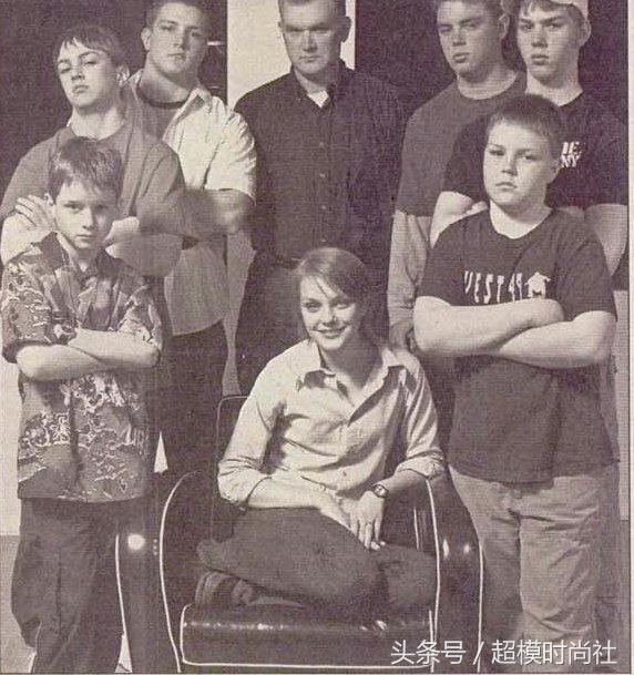 1523154920744e4bd5bd5ff