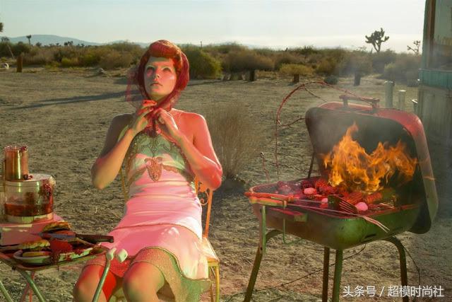 15231549209444e80731f28