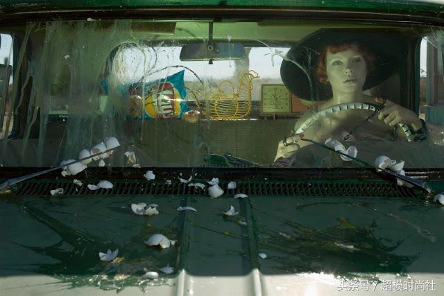 1523154920995a0952eda40