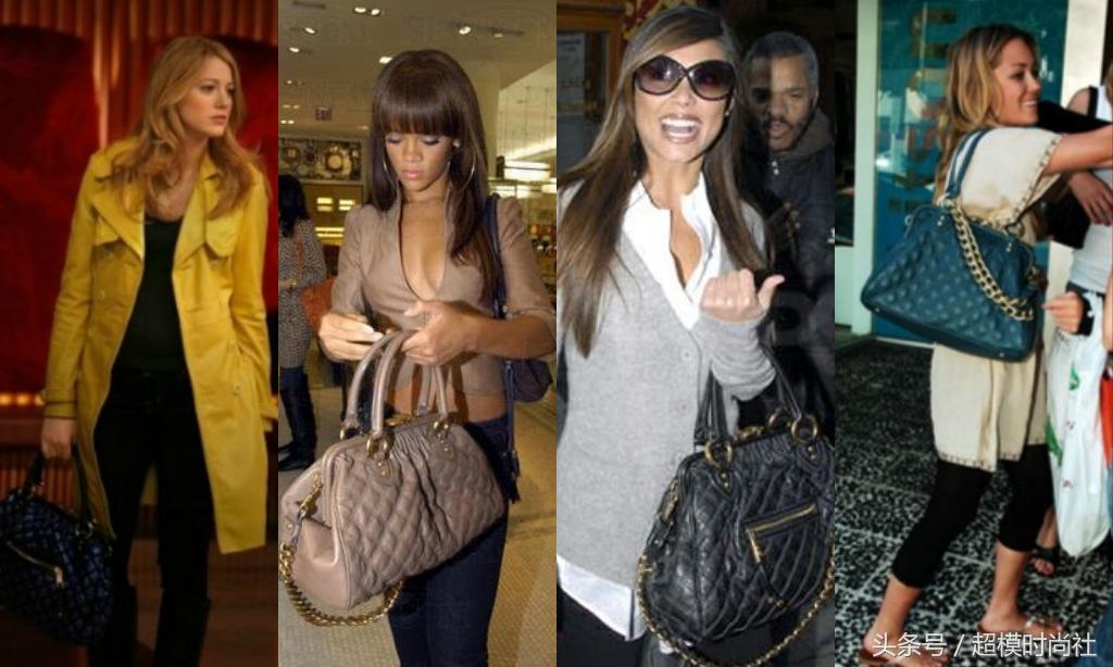 1523154921502c4505a9d12