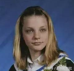 15231549214584d933aefd8