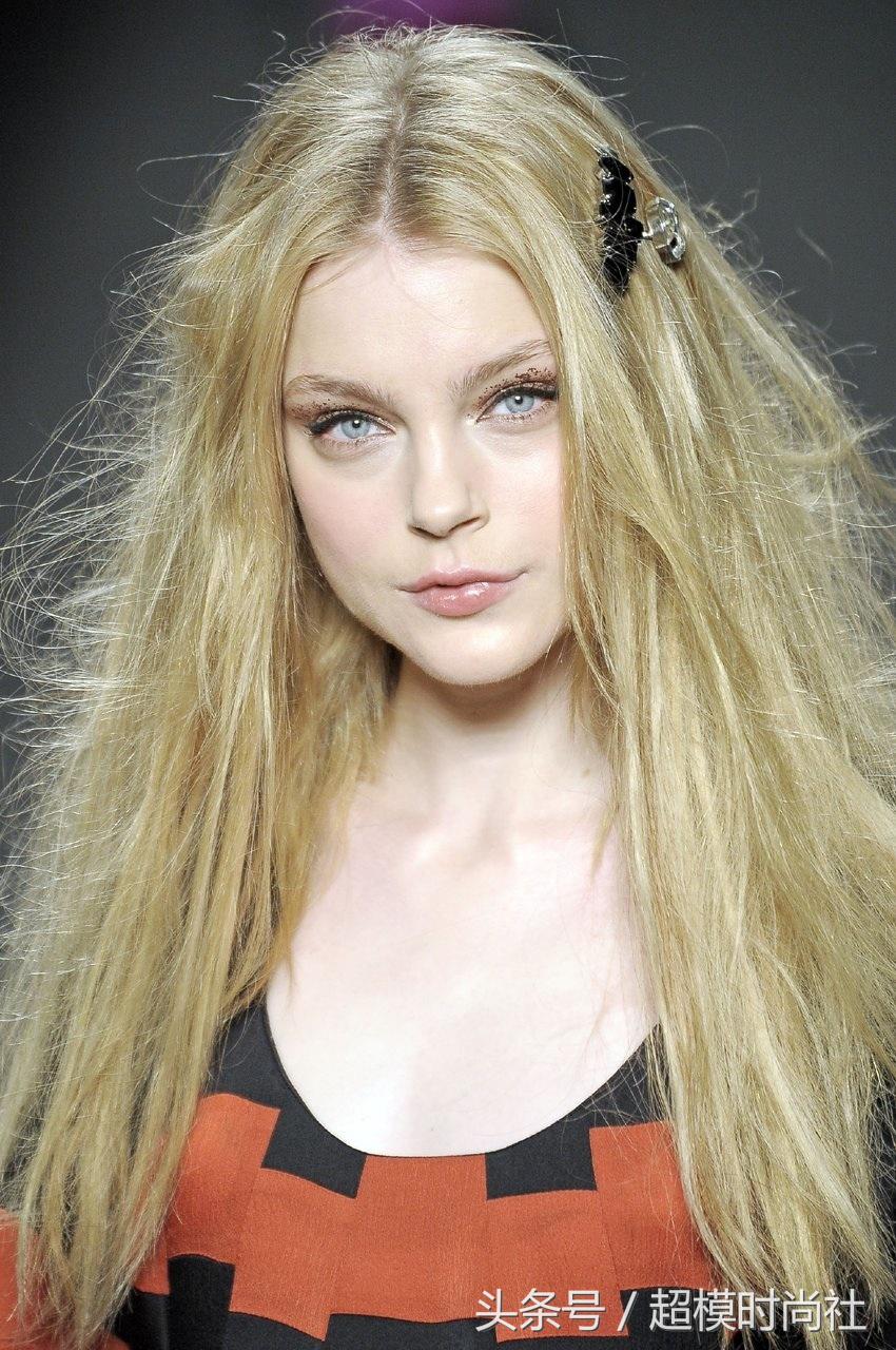 1523154922028884bb3e6a4