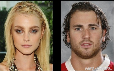 1523154922442a26a3fcacb