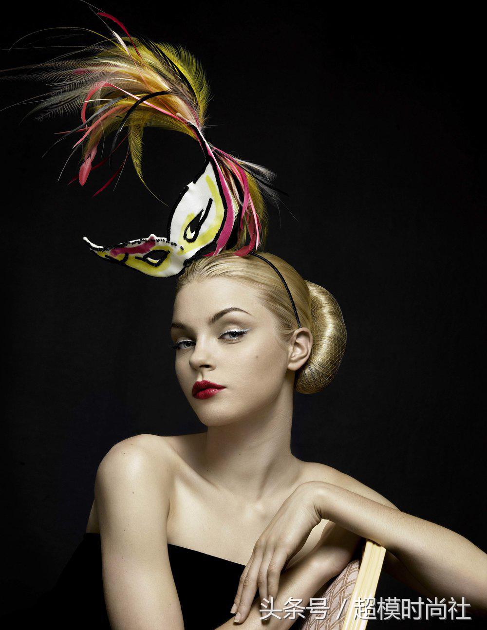 152315492243604a68c9446