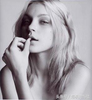 1523154922275f041ba256b