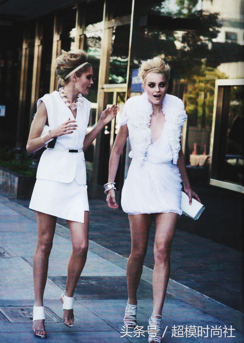 1523154922794a1b353847a