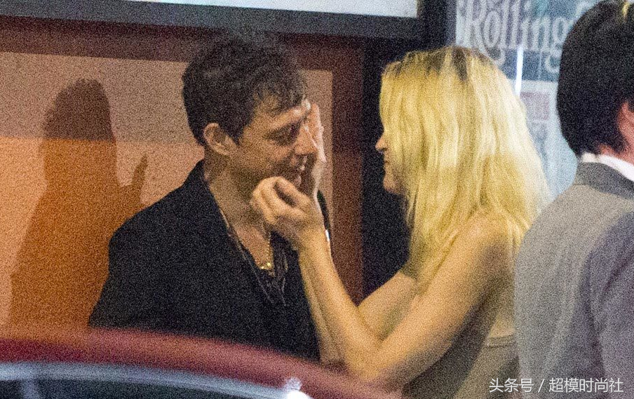 1523154923527d16bda90a7