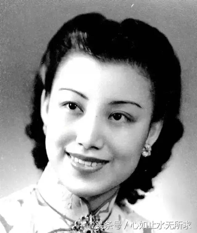 5b4a00060eebfe507dc9