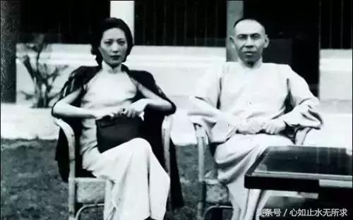 5b4b0002bc45f4dcdac8