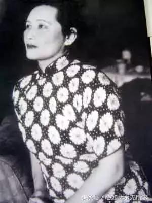 5b4e00021a3f23fec900