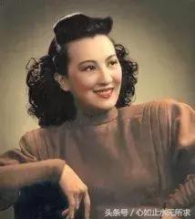 5b4b0002bc477fe643d2