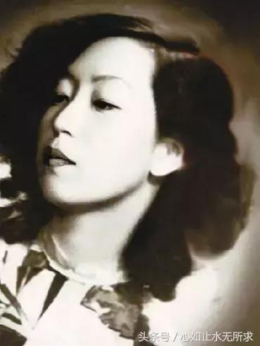 5b4e00021a42a1cbb43a