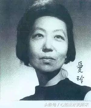 5b5000005019c7e24e14