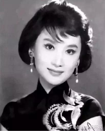 5b4f000203a4df2aae8d