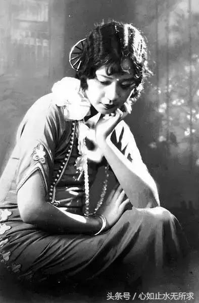 5b4b0002bc4d50197d48