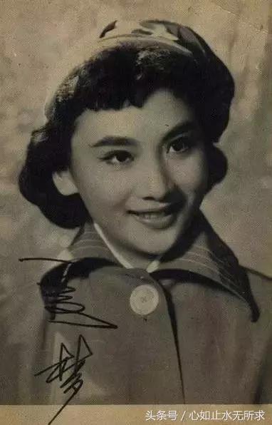 5b4b0002bc4cb11dc2e6