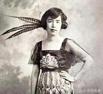 5b4e00021a469c32043c