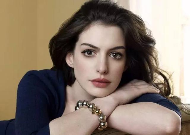 1dbe00043c6cb5c64239