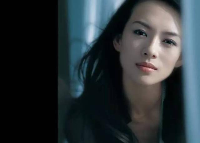 1f7c0000027a8f38e47b