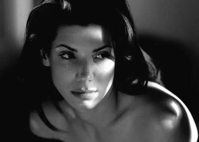 1dbe00043c6d78e47d7a