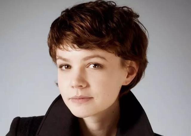 1f7c0000027c0df3df67