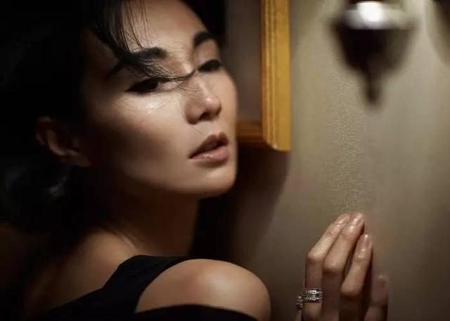 1dc80001622599fc263f