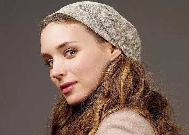 1dca0004398c276f8a23