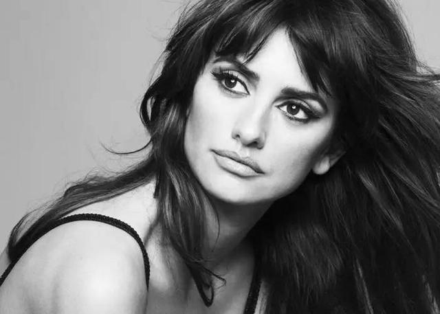 1dc8000162268bbcef70