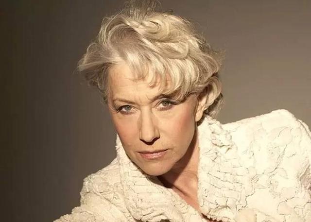 1f7c0000027f16664528