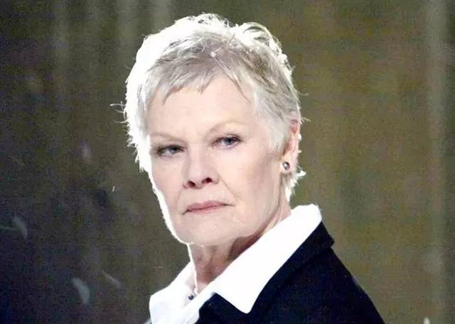 1dbe00043c6e170424bd