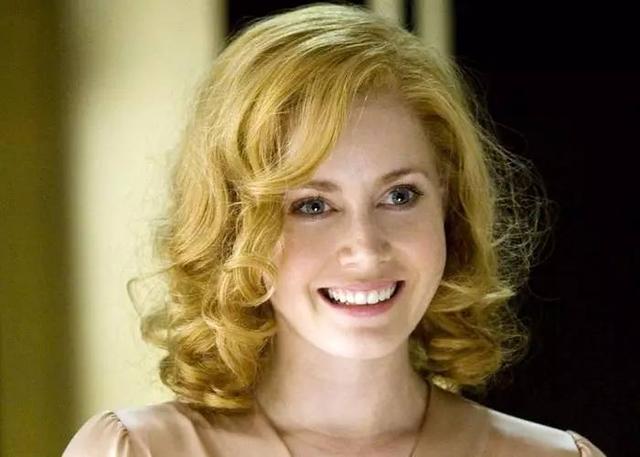 1f7b00015d8456ba0925