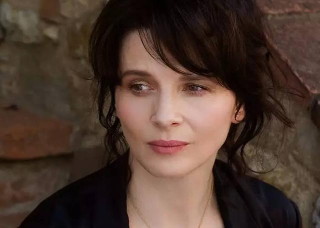 1f7b00015d8520a26d35