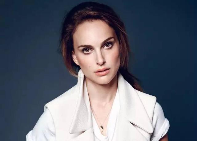 1dbe00043c6f8372dc71