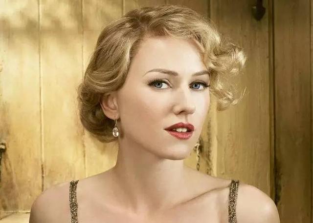 1dc80001622a7d7d038e