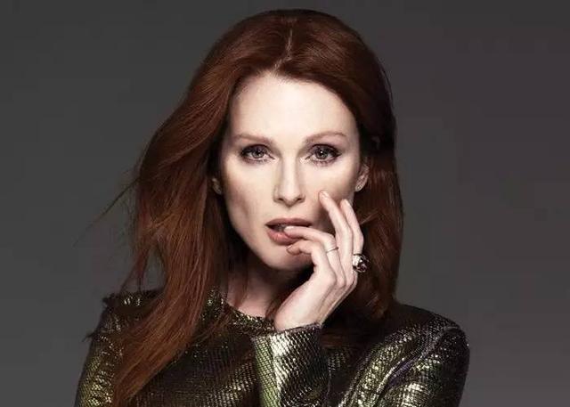 1dc80001622d437d3b4f