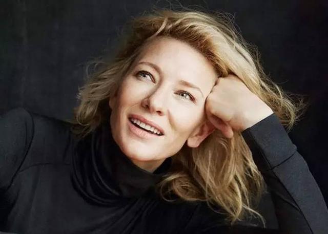 1dbe00043c70e8d96559