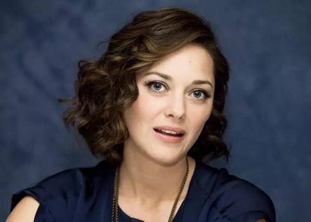 1dca0004398ff4f899f0