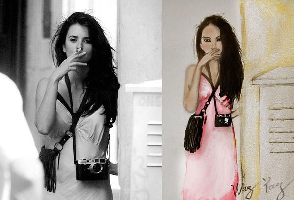 37e50001ebcaaffbd9b2