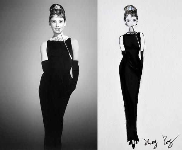 37e40001f3c3952234b9