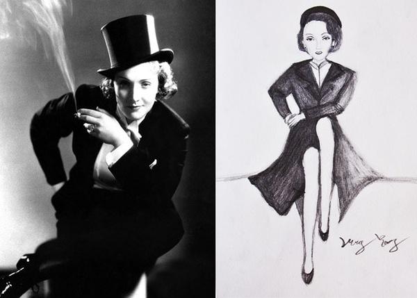 37e30001f99fbfbe4d61