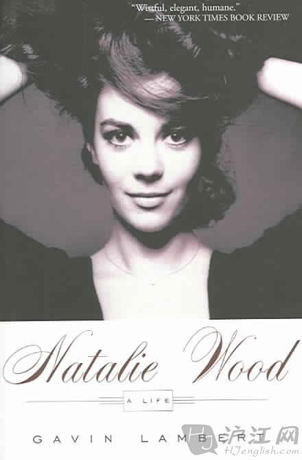 37e2000525d9f468a53b