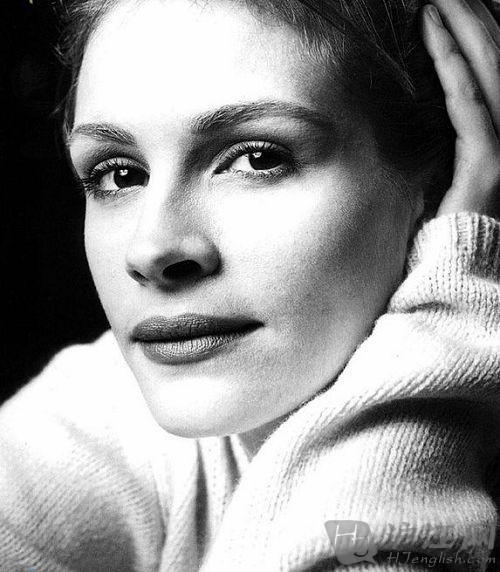 37e50001e14516184c4a