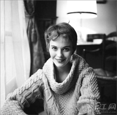 37e40001e9296f9cc331