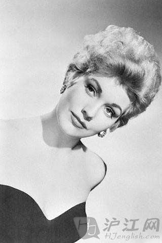 37e2000525dbb3426702