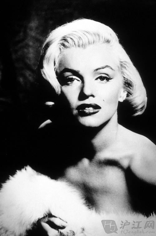 37e2000525dd1ba58bf8